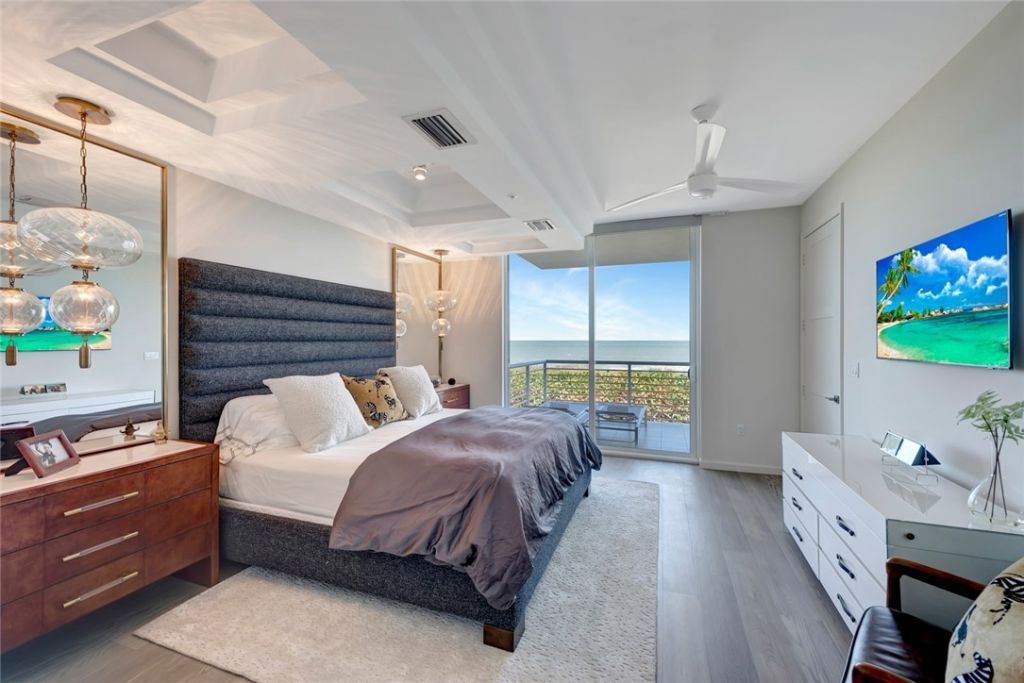 4810 N Highway A1a, Unit 2B, Hutchinson Island, FL 34949 Photo