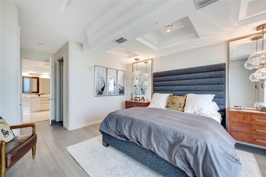 4810 N Highway A1a, Unit 2B, Hutchinson Island, FL 34949 Photo