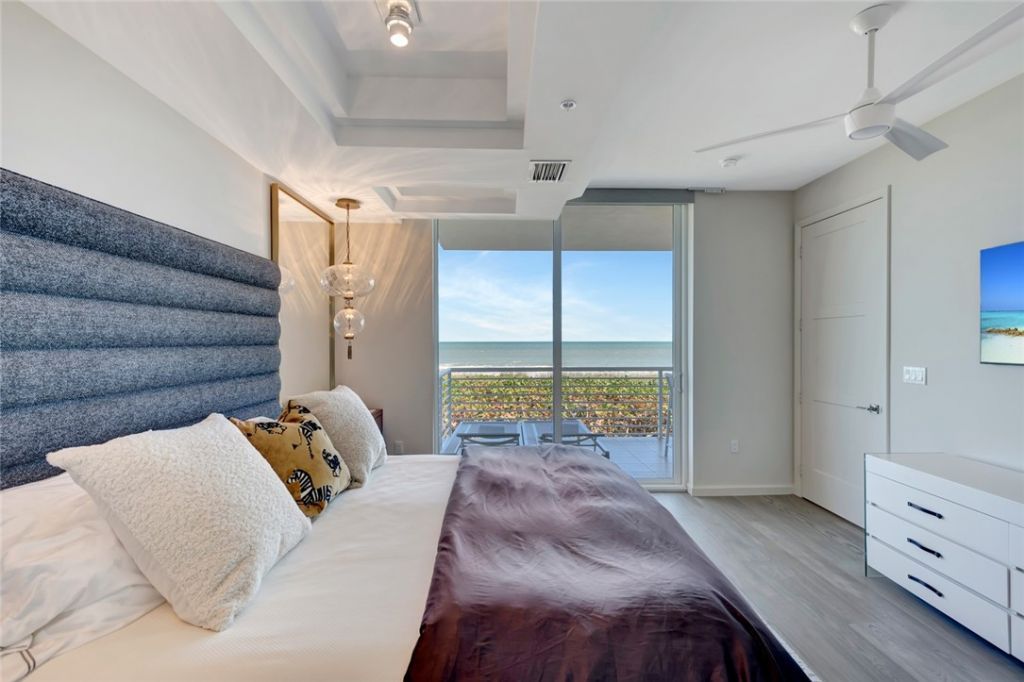 4810 N Highway A1a, Unit 2B, Hutchinson Island, FL 34949 Photo