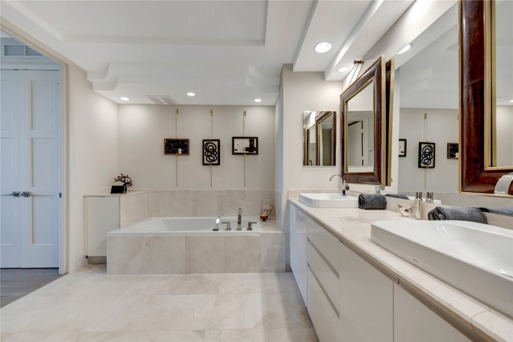 4810 N Highway A1a, Unit 2B, Hutchinson Island, FL 34949 Photo