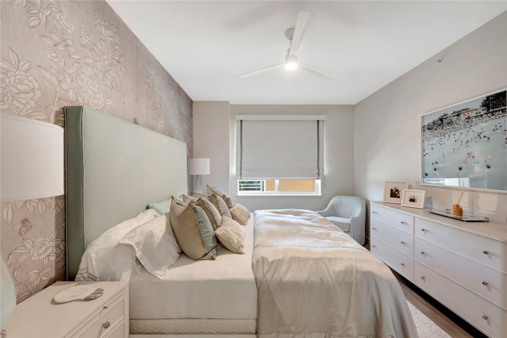 4810 N Highway A1a, Unit 2B, Hutchinson Island, FL 34949 Photo