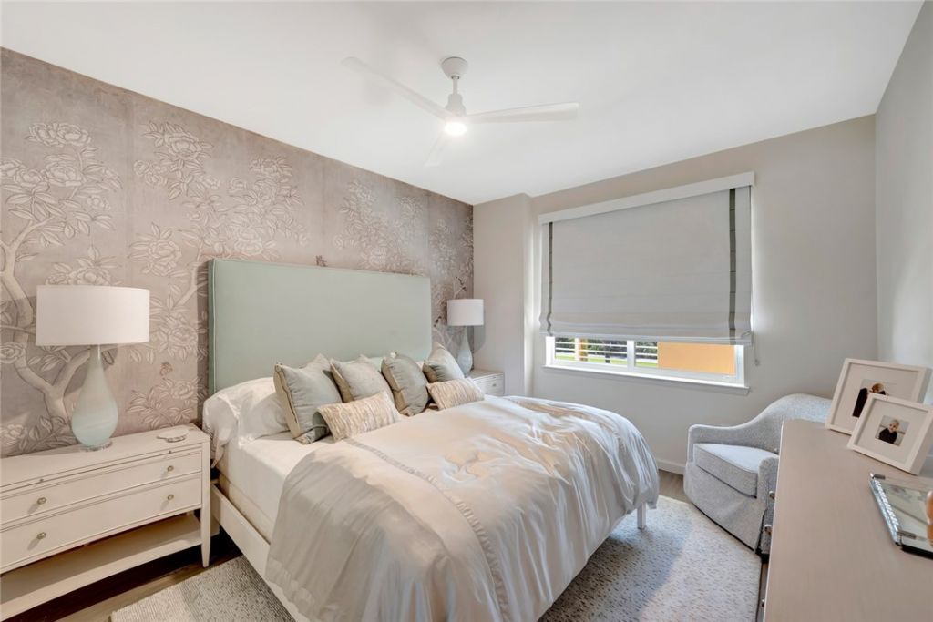 4810 N Highway A1a, Unit 2B, Hutchinson Island, FL 34949 Photo