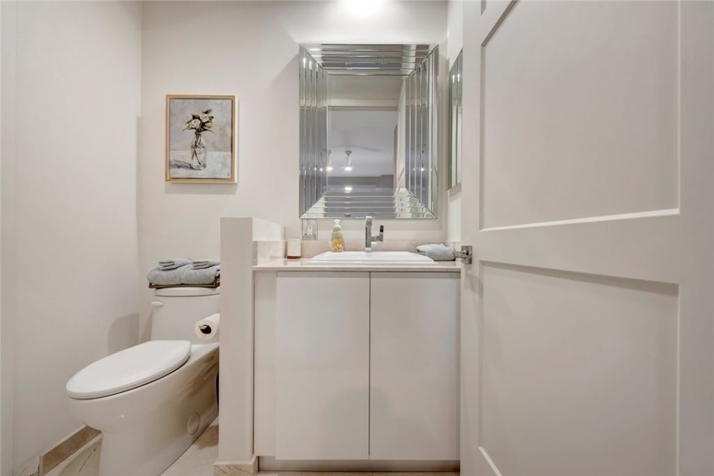 4810 N Highway A1a, Unit 2B, Hutchinson Island, FL 34949 Photo