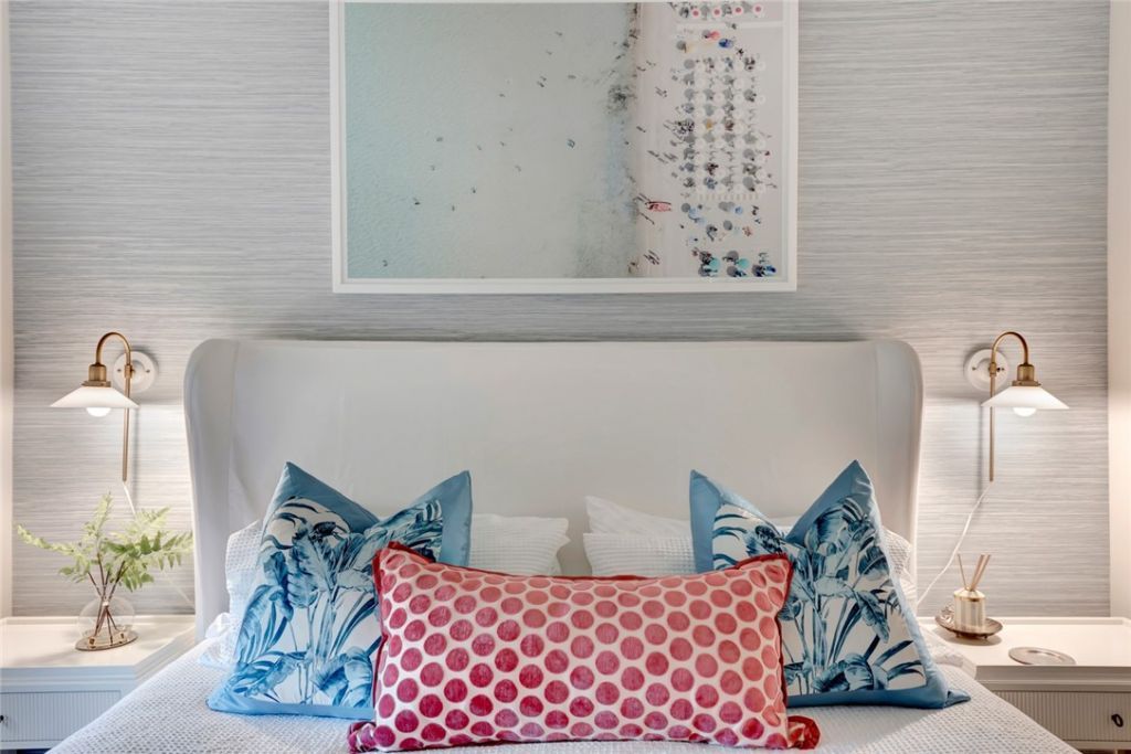 4810 N Highway A1a, Unit 2B, Hutchinson Island, FL 34949 Photo