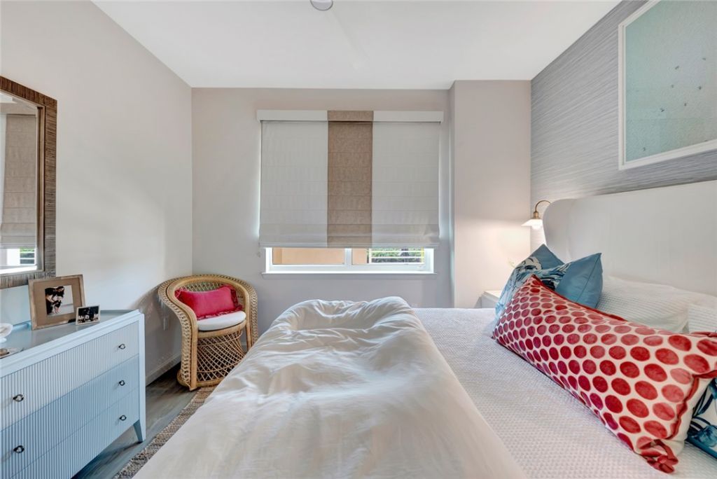 4810 N Highway A1a, Unit 2B, Hutchinson Island, FL 34949 Photo