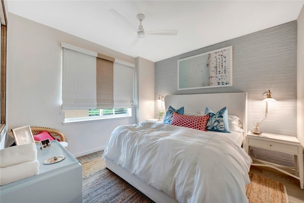 4810 N Highway A1a, Unit 2B, Hutchinson Island, FL 34949 Photo