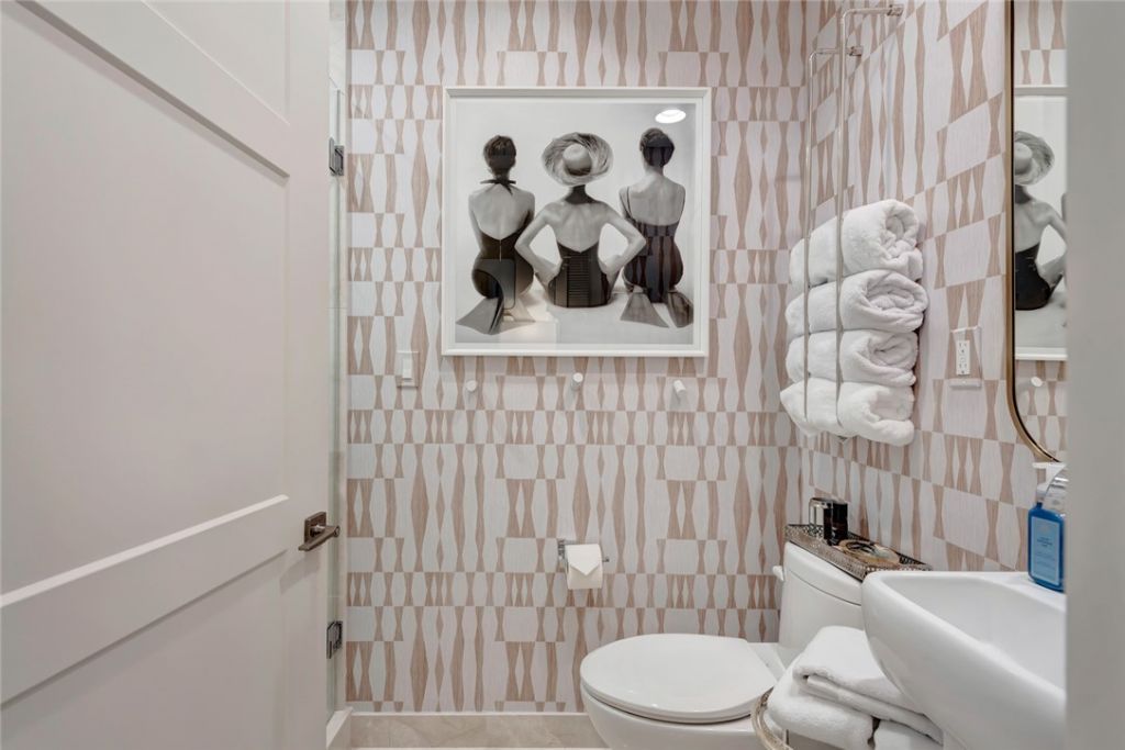 4810 N Highway A1a, Unit 2B, Hutchinson Island, FL 34949 Photo