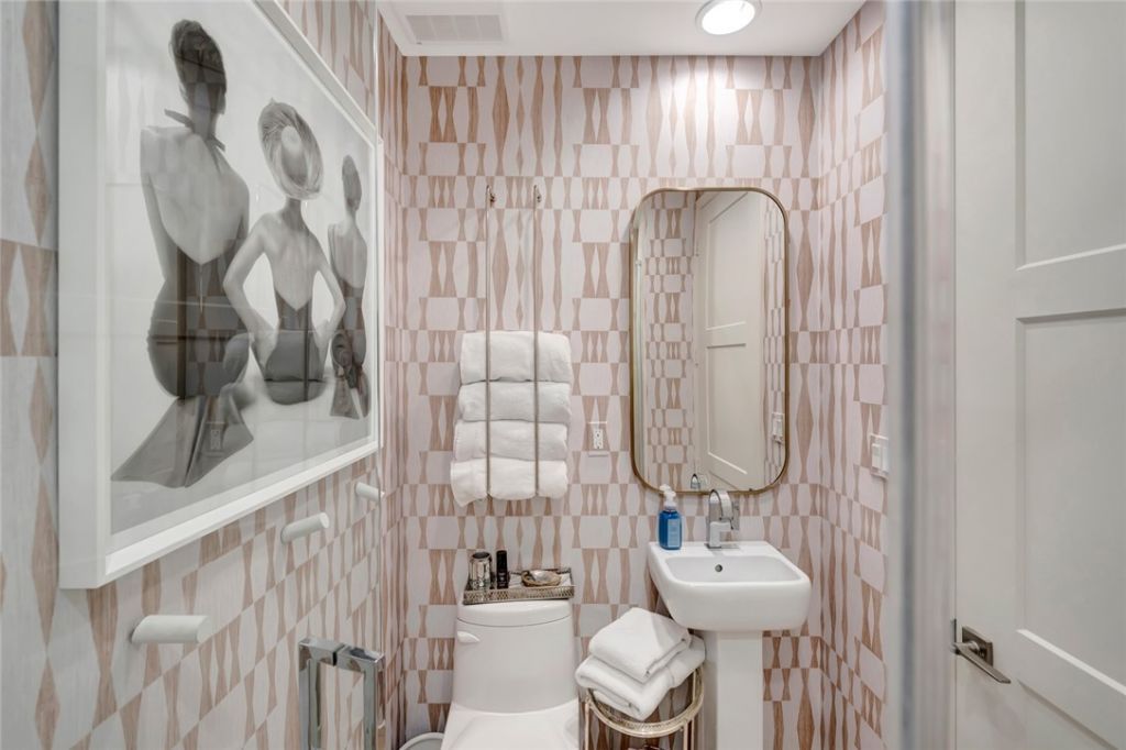 4810 N Highway A1a, Unit 2B, Hutchinson Island, FL 34949 Photo