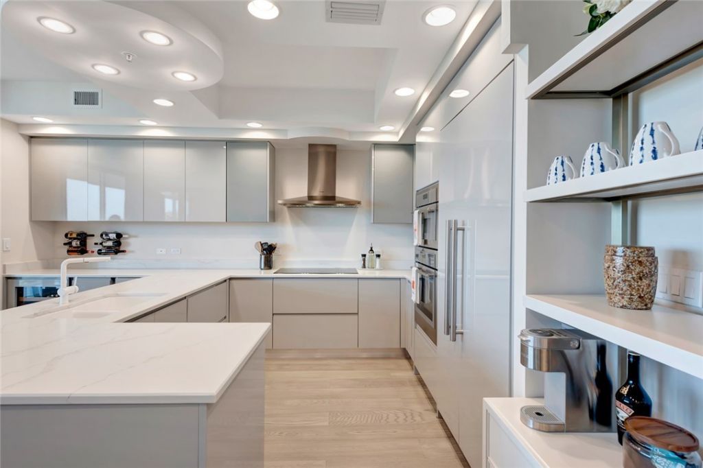 4810 N Highway A1a, Unit 2B, Hutchinson Island, FL 34949 Photo