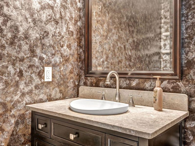 16343 Hunters Run, Marysville, OH 43040 Photo 10