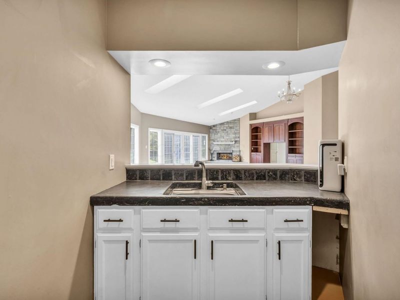 16343 Hunters Run, Marysville, OH 43040 Photo 11