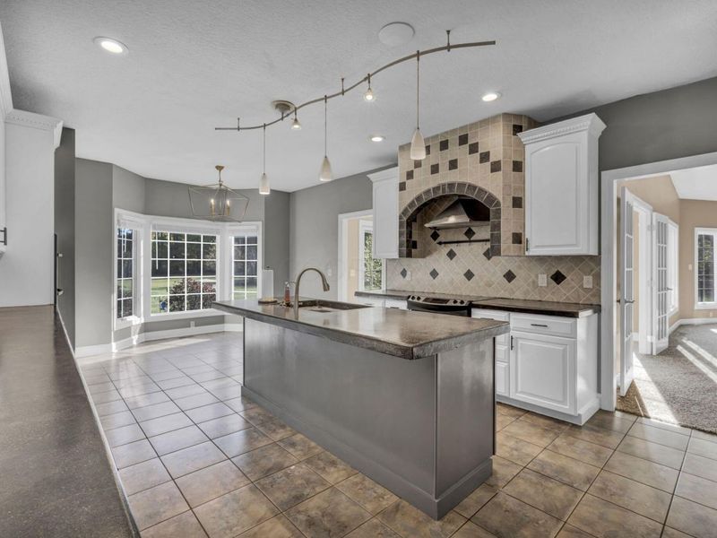 16343 Hunters Run, Marysville, OH 43040 Photo 12