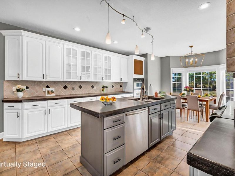 16343 Hunters Run, Marysville, OH 43040 Photo 13