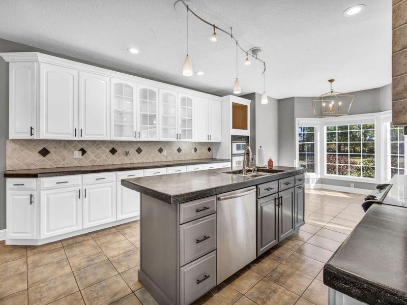 16343 Hunters Run, Marysville, OH 43040 Photo 14