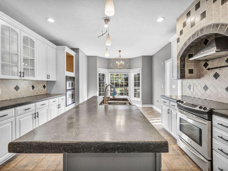 16343 Hunters Run, Marysville, OH 43040 Photo 15