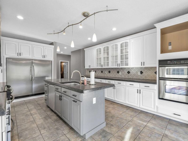 16343 Hunters Run, Marysville, OH 43040 Photo 16