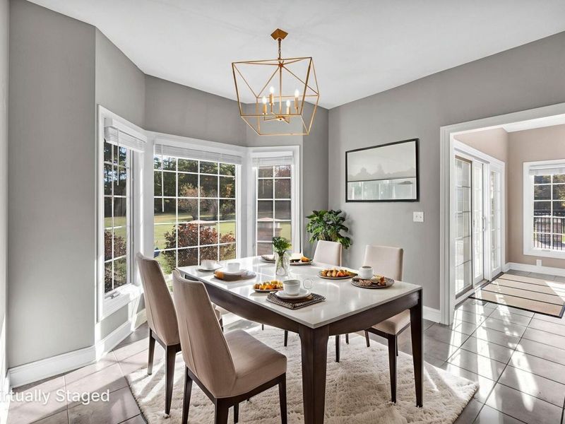 16343 Hunters Run, Marysville, OH 43040 Photo 17