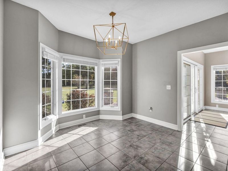 16343 Hunters Run, Marysville, OH 43040 Photo 18