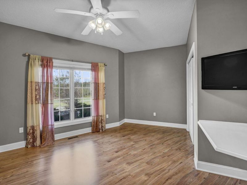 16343 Hunters Run, Marysville, OH 43040 Photo 19