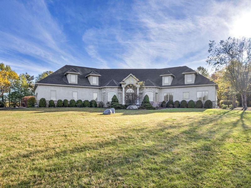 16343 Hunters Run, Marysville, OH 43040 Photo 2