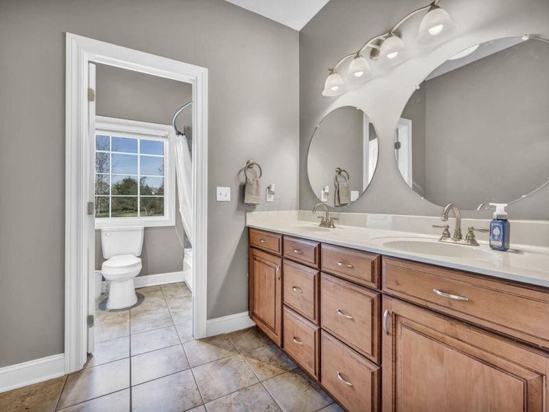 16343 Hunters Run, Marysville, OH 43040 Photo 20