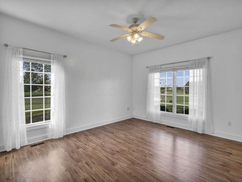 16343 Hunters Run, Marysville, OH 43040 Photo 21