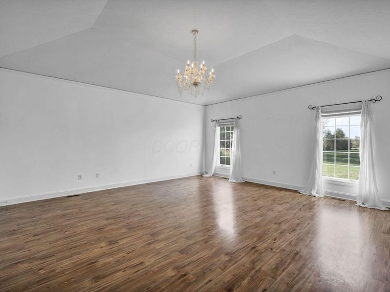 16343 Hunters Run, Marysville, OH 43040 Photo 22