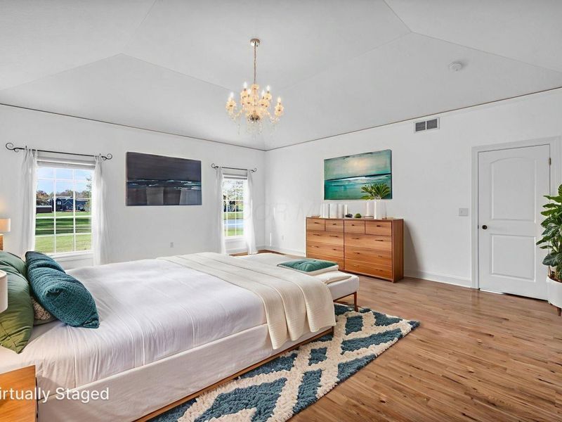 16343 Hunters Run, Marysville, OH 43040 Photo 23