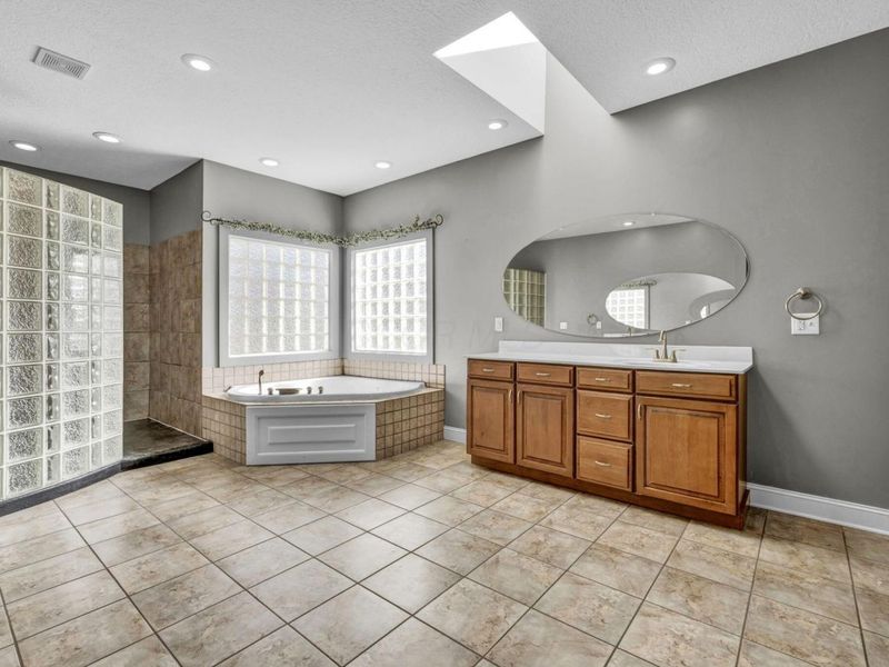 16343 Hunters Run, Marysville, OH 43040 Photo 25