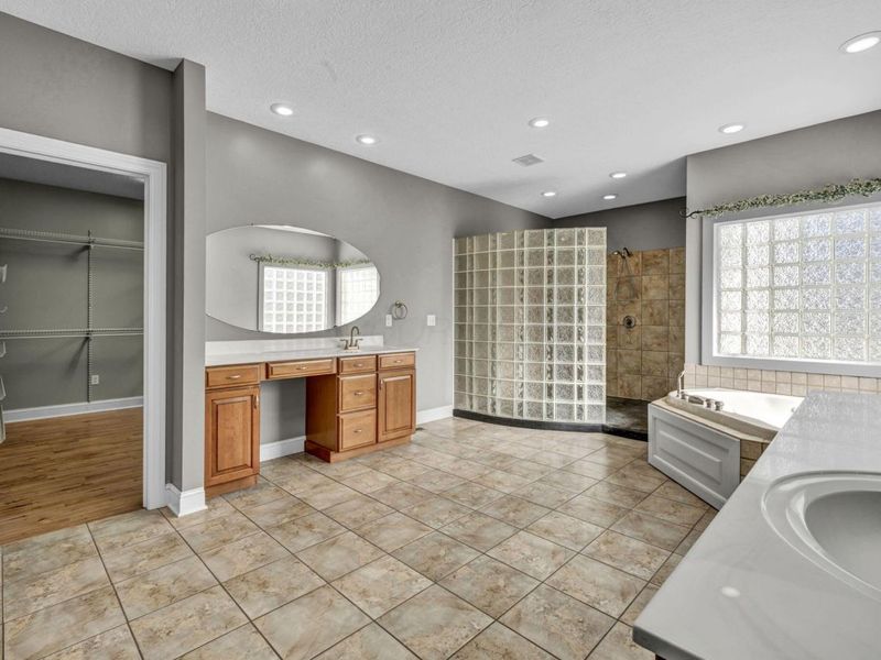 16343 Hunters Run, Marysville, OH 43040 Photo 26