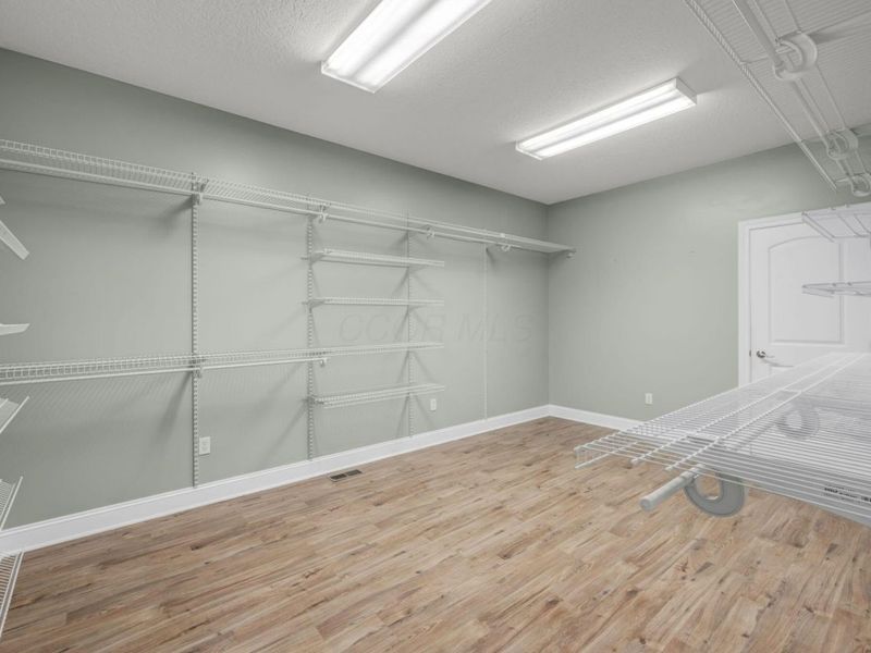 16343 Hunters Run, Marysville, OH 43040 Photo 27