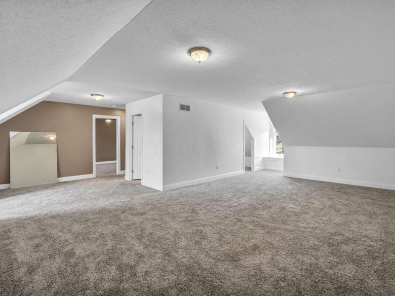 16343 Hunters Run, Marysville, OH 43040 Photo 28