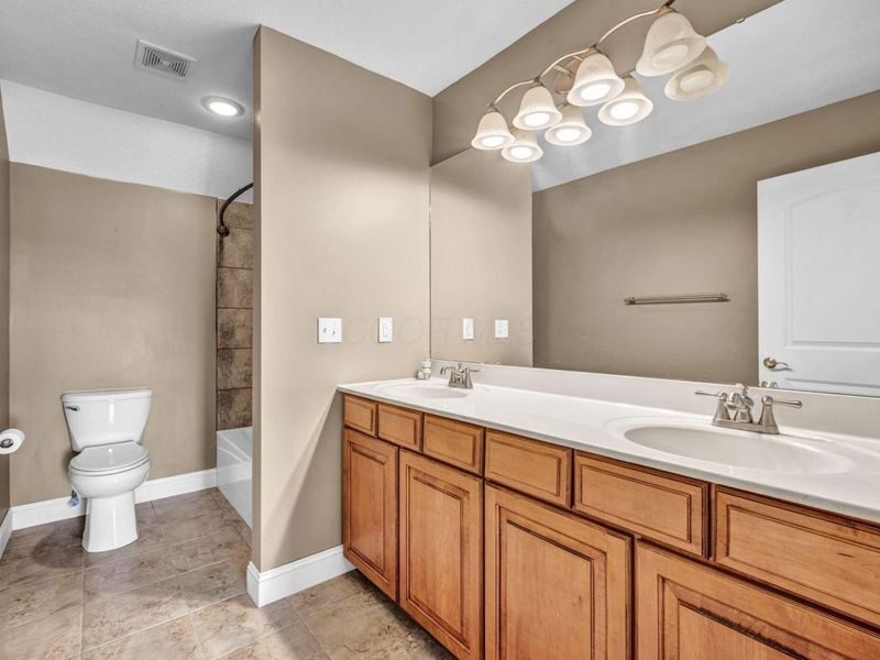 16343 Hunters Run, Marysville, OH 43040 Photo 29