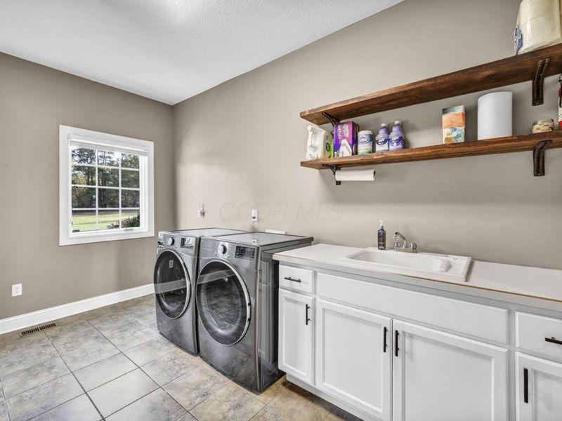 16343 Hunters Run, Marysville, OH 43040 Photo 30