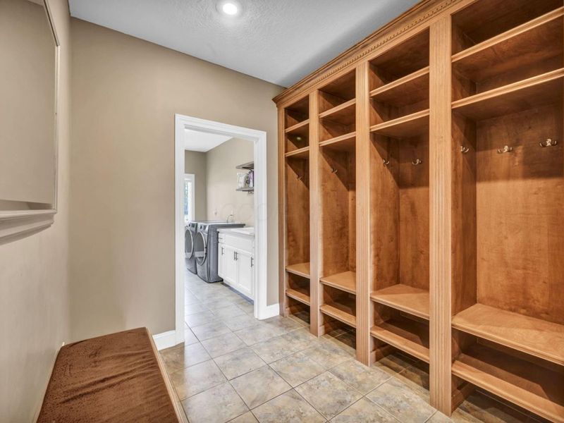 16343 Hunters Run, Marysville, OH 43040 Photo 31