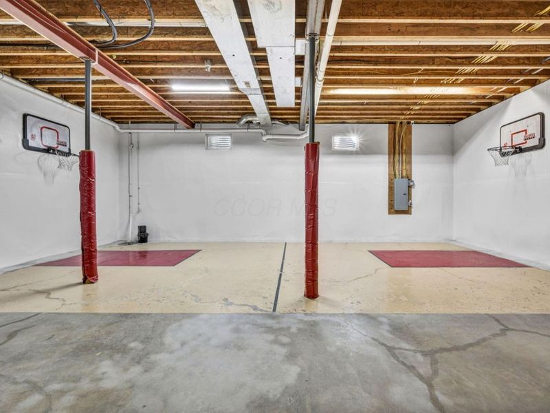 16343 Hunters Run, Marysville, OH 43040 Photo 32