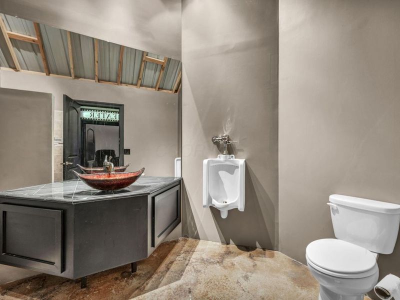 16343 Hunters Run, Marysville, OH 43040 Photo 33