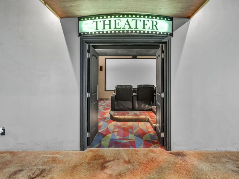 16343 Hunters Run, Marysville, OH 43040 Photo 34