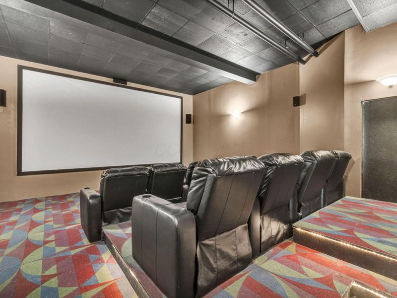 16343 Hunters Run, Marysville, OH 43040 Photo 35