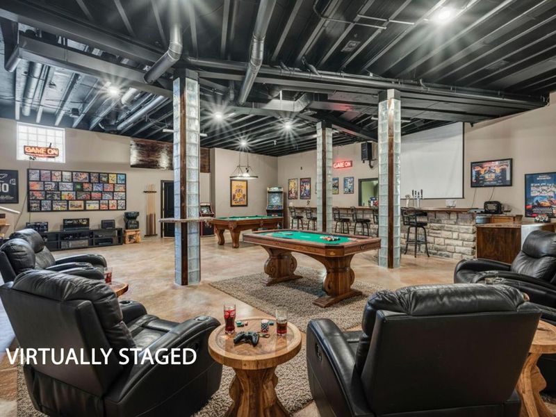 16343 Hunters Run, Marysville, OH 43040 Photo 36