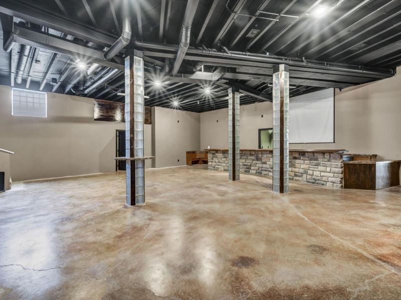 16343 Hunters Run, Marysville, OH 43040 Photo 37