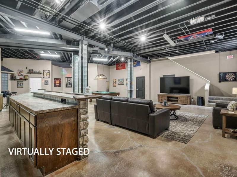 16343 Hunters Run, Marysville, OH 43040 Photo 38