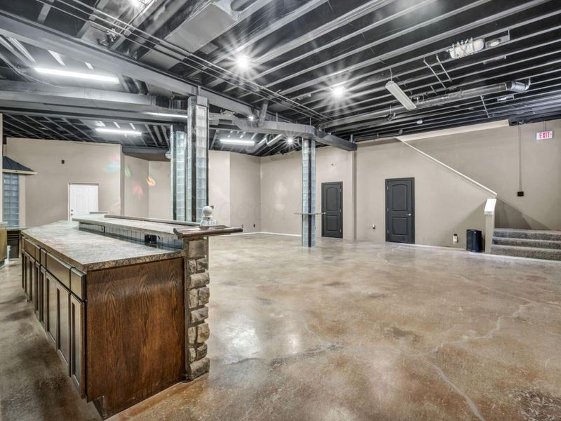 16343 Hunters Run, Marysville, OH 43040 Photo 39