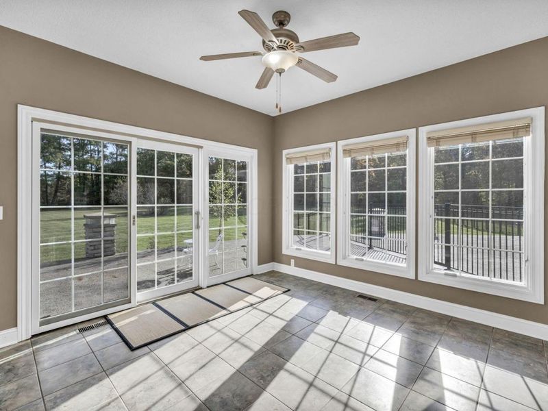 16343 Hunters Run, Marysville, OH 43040 Photo 4