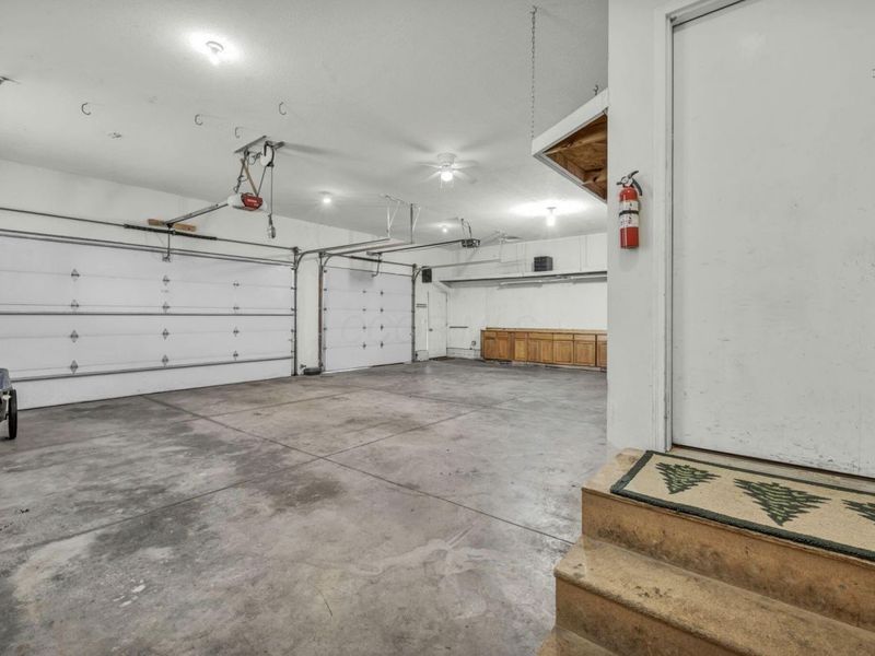 16343 Hunters Run, Marysville, OH 43040 Photo 40