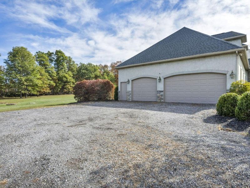 16343 Hunters Run, Marysville, OH 43040 Photo 41