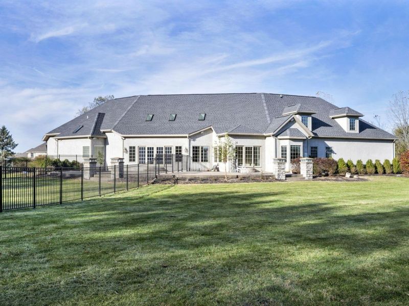 16343 Hunters Run, Marysville, OH 43040 Photo 42