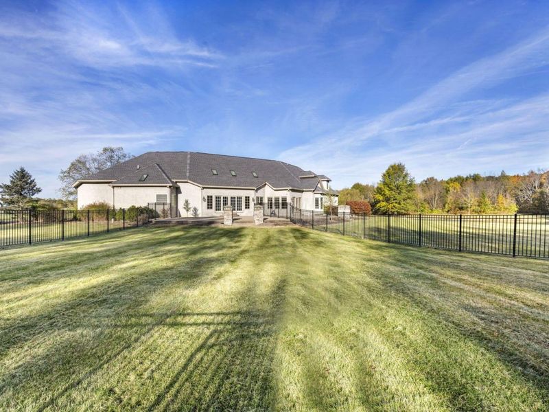 16343 Hunters Run, Marysville, OH 43040 Photo 44