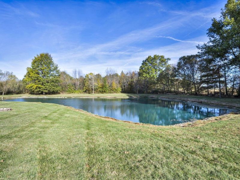 16343 Hunters Run, Marysville, OH 43040 Photo 45