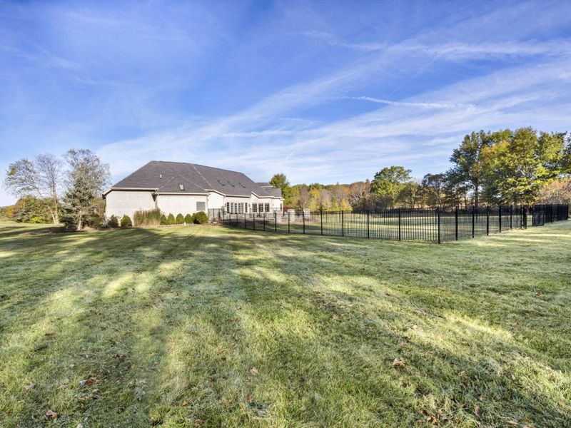 16343 Hunters Run, Marysville, OH 43040 Photo 46